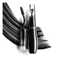 Lancome 01 Mascara