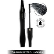 Lancome 01 Suya Dayanıklı Siyah Maskara