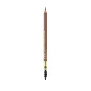 Lancome 02 Dark Blonde Brow Shaping Powdery Kaş Kalemi