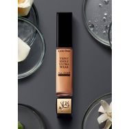 Lancome 03 - BEIGE DIAPHANE Teint Idole Ultra Wear Kadın 13 ml Kapatıcı