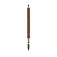 Lancome 05 Chetsnut Brow Shaping Powdery Kaş Kalemi