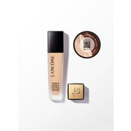 Lancome 105W Teint Idole Ultra Wear Fondöten