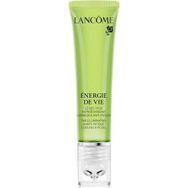 Lancome 15 ml Energie De Vie Cooling Göz Jeli