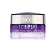 Lancome 15 ml Kırışıklık Karşıtı Göz Çevresi Kremi