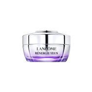 Lancome 15 ml Renergie Yeux Kırışıklık Karşıtı Göz Çevresi Kremi