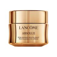 Lancome 20 ml Absolue Revitalizing Eye Cream Göz Krem