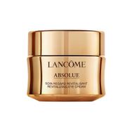 Lancome 20 ml Absolue Revitalizing Göz Kremi