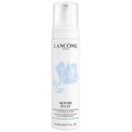 Lancome 200 ml Mousse Eclat Köpük Yüz Temizleyici