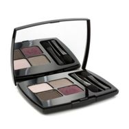 Lancome 203 Feline Plum Ombre Absolue Palette