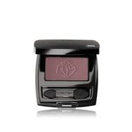 Lancome 209 Ombre Hypnose Pearly Göz Farı