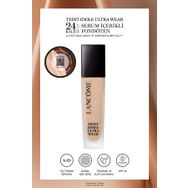 Lancome 210C Teınt Idole Ultra Wear Fondöten
