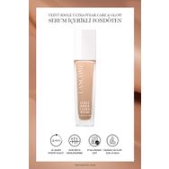 Lancome 220C Teint Idole Ultra Wear Fondöten