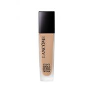 Lancome 250W Teint Idole Ultra Wear Fondöten