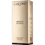 Lancome 30 ML Absolue Star Serum