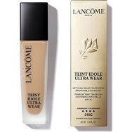 Lancome 315C Teint Idole Ultra Wear Fondöten