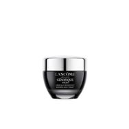 Lancome 50 ml Advanced Genifique Barrier Repair Gece Kremi