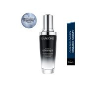 Lancome 50 ml Advanced Genifique Onarıcı Ve Aydınlatıcı Serum