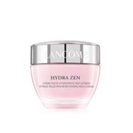 Lancome 50 ml Hydrazen Anti Stress Rich Nemlendirici Krem