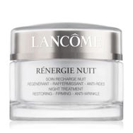 Lancome 50 ml Renergie Multi-Lift Yaşlanma Karşıtı Nemlendirici
