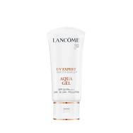 Lancome 50 ml Spf50+ Güneş Kremi