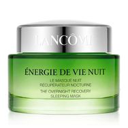 Lancome 75 ml Energie De Vie Sleeping Mask