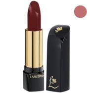 Lancome Absolu 250 Ruj