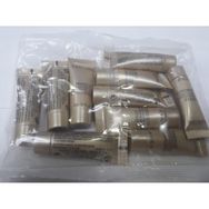 Lancome Absolue 10x3 ml Göz Kremi
