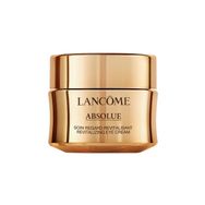 Lancome Absolue 20 ml Canlandırıcı Göz Kremi