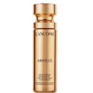 Lancome Absolue 30Ml Oil Serum