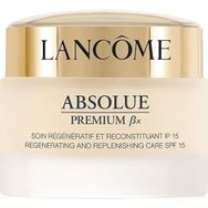 Lancome Absolue BX Cream 50 ml Nemlendirici