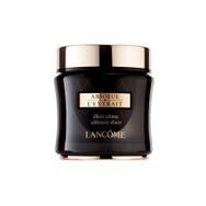 Lancome Absolue L'Extrait Ultimate Elixir Cream 50 ml Yüz Bakım Kremi