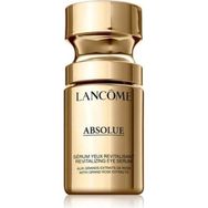 Lancome Absolue Revitalizing Eye Serum 15 ml Göz Serumu