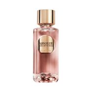 Lancome Absolue Rose On The Moon Eau De 100 ml Kadın Parfüm