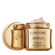 Lancome Absolue Soft Creme 15 ml Fondoten
