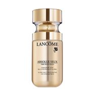 Lancome Absolue Yeux Prec.Cells Eye Conc. 15Ml
