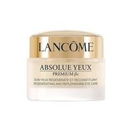 Lancome Absolue Yeux Premium Bx 20 ml Göz Kremi
