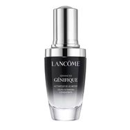 Lancome Advanced Genifique 30 ml Konsantre Serum