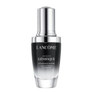 Lancome Advanced Genifique 30 ml Konsantre Serum