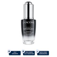 Lancome Advanced Genifique Concentrate 20 Ml Serum