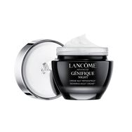 Lancome Advanced Genifique Repairing Night 50 ml Yüz Bakım Kremi