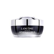 Lancome Advanced Genifique Yeux Eye Cream 15 ml Göz Bakımı Kremi