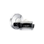 Lancome Advanced Génifique Yeux 15 ml Göz Kremi