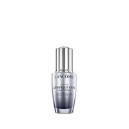 Lancome Advanced Grenifique Light Pearl Göz Bakım Serumu