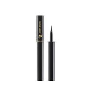 Lancome Artliner 01 Black Eyeliner - Siyah