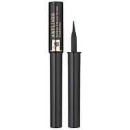 Lancome Artliner 01 Black Satin Eyeliner