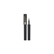 Lancome Artliner 01 Noir Eyeliner