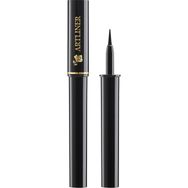 Lancome Artliner Siyah Likit Eyeliner Yumuşak Dokunuşlu Uzun Süre Dayanıklı 01 Renk