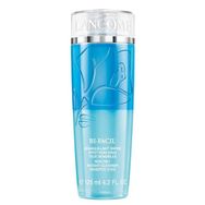 Lancome Bi-Facil 125 ml Göz Makyaj Temizleyici