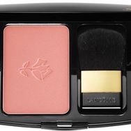 Lancome Blush Subtil 02 Rose Sable Allık
