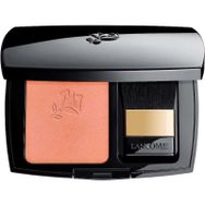 Lancome Blush Subtil 03 Sorbet De Corail Allık